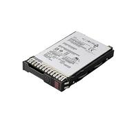 HPE 480GB SATA SSD