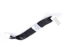 HPE 496070-001 internal power cable