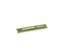 HPE 4G PC3-12800 DDR3 1600 CL11
