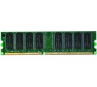 HPE 4GB DDR3 1600MHz memory module 1 x 4 GB ECC