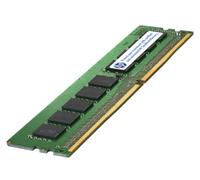 HPE 4GB DDR4 memory module 1 x 4 GB