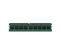 HPE 4GB FBD PC2-5300 2x2GB Kit Int