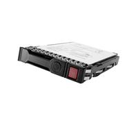 HPE 801888-B21 internal hard drive 4 TB 7200 RPM 3.5" Serial ATA III