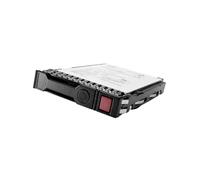 HPE 4TB SATA 6G Business Critical 7.2K LFF SC 1-year Warranty Multi Vendor HDD. HDD capacity: 4 TB HDD speed: 7200 RPM HDD size: 3.5" Interface: Serial ATA