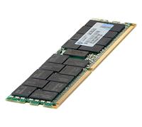 HPE 500666-B21 memory module 16 GB 1 x 16 GB DDR3