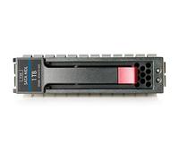 HP 458928-B21 484429-002 459321-001 500GB MDL 3G 7.2K SATA 3.5" Hard Drive