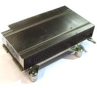 HPE 508876-001 computer cooling system Processor Heatsink/Radiator