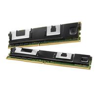 HPE 512G 2666 M/s DC Persisen