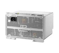 HPE 5400R 1100W POE+ ZL2