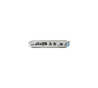 HPE Aruba 5400R Zl2 Management Modu 943BCKH