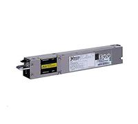 HPE 58X0AF 650W AC POWER SUPPLY