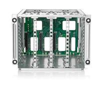 HPE 5U Ho Plug Drive Cge Ki ML1