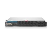 HPE 6120XG