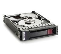 HPE 619291-S21 internal hard drive 900 GB 10000 RPM 2.5" SAS