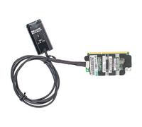 HPE 631922-B21 memory module 0.5 GB