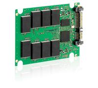 HPE 632494-B21 internal solid state drive 400 GB 2.5" SAS SLC