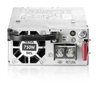 HPE 636673-B21 power supply unit 750 W