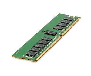 Hpe 64GB - 1 x 64GB DDR4 2933 MHz