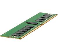 HPE 64GB (1x64GB) Dual Rank x4 DDR4-2933 Registered Memory P00930-B21 P06192-001