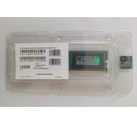 HPE 64GB 2Rx4 DDR4-3200AA ECC - P06035-B21
