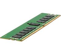 Hpe 64Gb 2Rx4 Pc4-2933Y-R Smart NEW