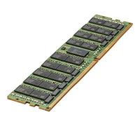 NEW 815101-B21 840759-091 HPE 64GB 4DRX4 DDR4 PC4-2666V LRDIMM Server RAM Memory