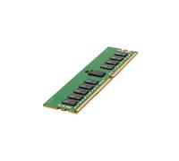 HPE 64GB DDR4 2933 MHz DIMM 288-pin