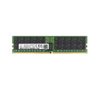 HPE 64GB DDR5-4800 ECC Registered RDIMM Server RAM Memory Module P43333-0A1 / P48502-001