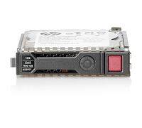 Hewlett Packard Enterprise 653959-001 internal hard drive 3.5" 30
