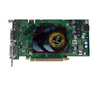 HPE 655935-B21 graphics card NVIDIA Quadro 6000 6 GB GDDR5