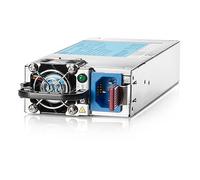 HPE 656362-B21 power supply unit 460 W