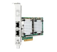 HPE 656596-B21 network card Internal Ethernet 10000 Mbit/s
