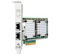 HPE 656596-B21 network card Internal Ethernet 10000 Mbit/s