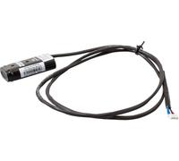 HPE 660093-001 Smart Array FBWC Capacitor Pack with 914mm (36 in) Cable