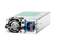 Hpe 660185-001 - SPS-POWER SUPPLY 1200W 1U HEPB