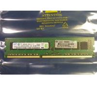 Hewlett Packard Enterprise 664696-001 memory module 8 GB 1 x 8 GB DDR3