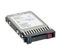 HPE 691860-B21 internal solid state drive 800 GB 3.5" Serial ATA III