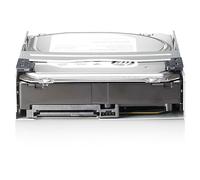 HPE 693648-B21-RFB internal hard drive 1.2 TB 10000 RPM 2.5" SAS