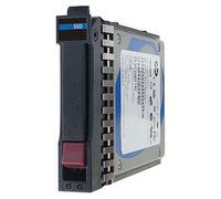 HPE 698297-B21 internal solid state drive 480 GB 2.5" Serial ATA