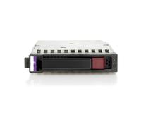 HPE 6TB hot-plug SATA HDD 3.5" Serial ATA