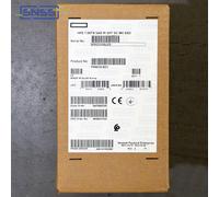 HPE 7.68TB SAS 24G READ INTENSIVE 2.5" SC SSD P49039-B21 P49739-001 EX VAT £1662
