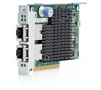 HPE 700699R-B21 network card Internal Ethernet 10000 Mbit/s