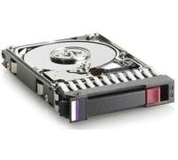 Hewlett Packard Enterprise 600Gb 10K RPM SAS 2.5 Inch 713964-001, 2.5, 600GB, 713964-001