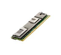 HPE 715275-001 memory module 32 GB 1 x 32 GB DDR3 1866 MHz