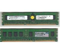 HPE 715282-001 memory module 4 GB 1 x 4 GB DDR3 1600 MHz