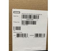 HPE 716191-B21 ¦ 2m External Mini SAS High Density to Mini SAS Cable ¦NEW