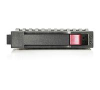 Hewlett Packard Enterprise 716649-001 900Gb 10K RPM SAS 2.5 "