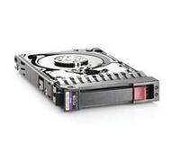 HPE 72.0GB HOT-SWAP SCSI (SAS).