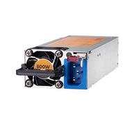 HPE 720482R-B21 power supply unit 800 W Flex ATX Grey