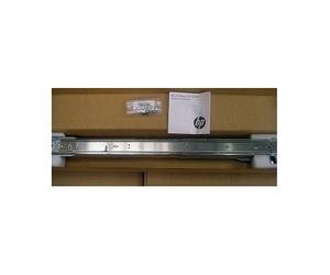 HPE 720863-B21 rack accessory